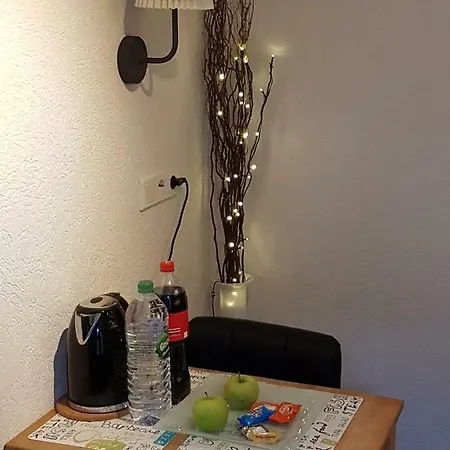 Stein Eg Fritzlar