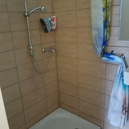 Stein Eg フリッツラー