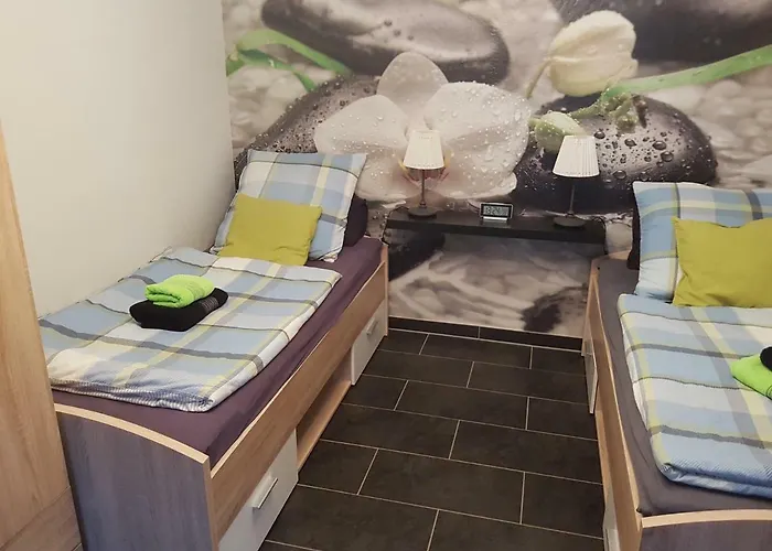 Stein Eg 弗里茨拉尔