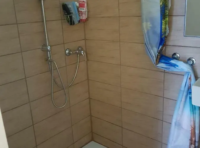 Stein Eg 弗里茨拉尔